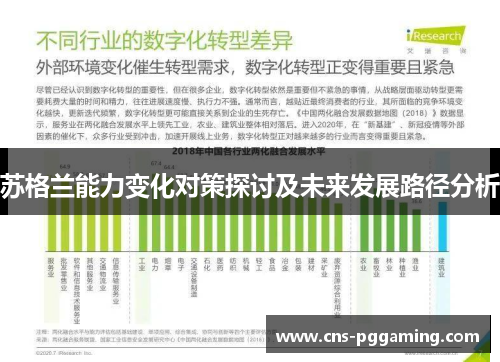 苏格兰能力变化对策探讨及未来发展路径分析 苏格兰能力变化对策探讨及未来发展路径分析