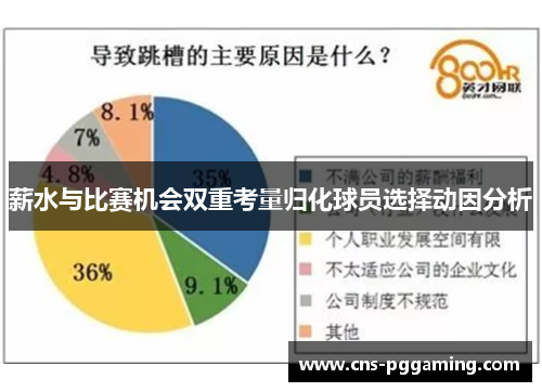薪水与比赛机会双重考量归化球员选择动因分析