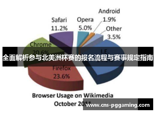 全面解析参与北美洲杯赛的报名流程与赛事规定指南